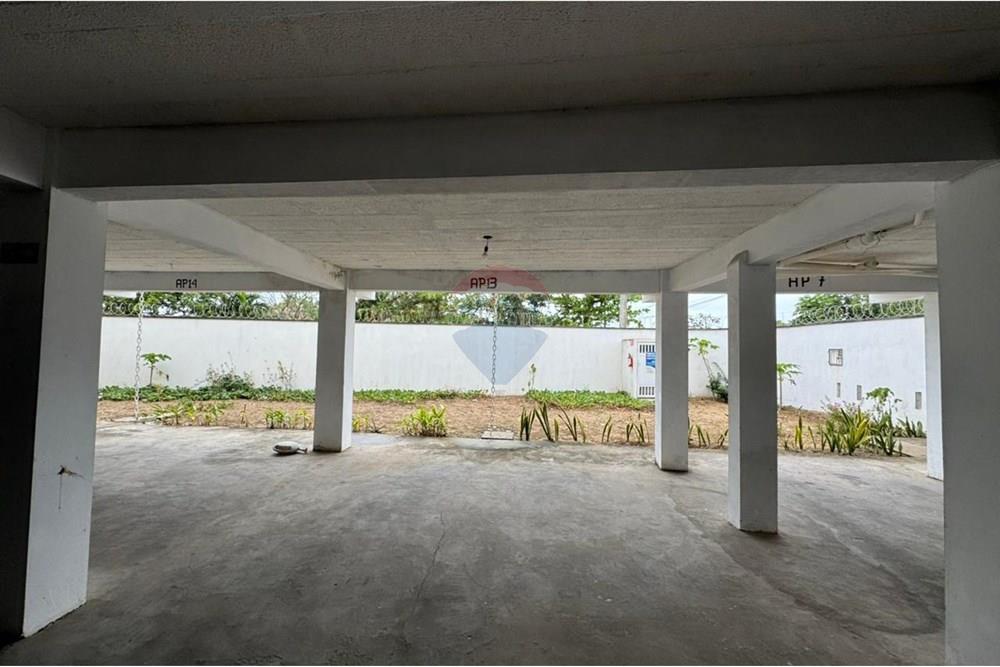 Apartamento - Alugar - Peruíbe , São Paulo - Ap 13 [12].jpg - 691111001-21