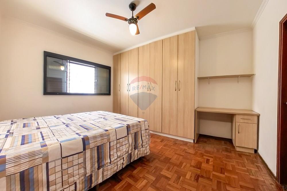 Casa - Venda - Araras , São Paulo - Tratada-3.jpg - 690691035-337