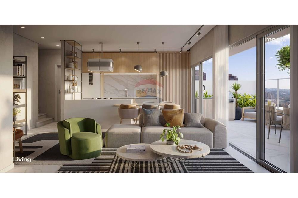 Apartamento - Venda - Campinas , São Paulo - mood-book-estudo-V8 (1)_page-0034.jpg - 690681170-41