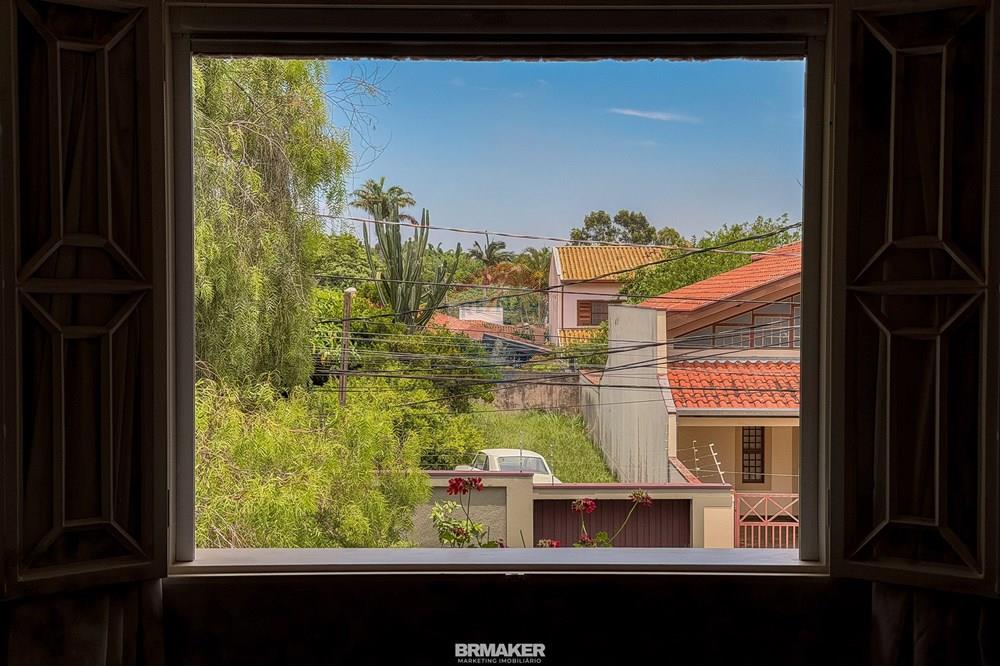 Casa - Venda - Campinas , São Paulo - IMG_1812.jpg - 690681182-8