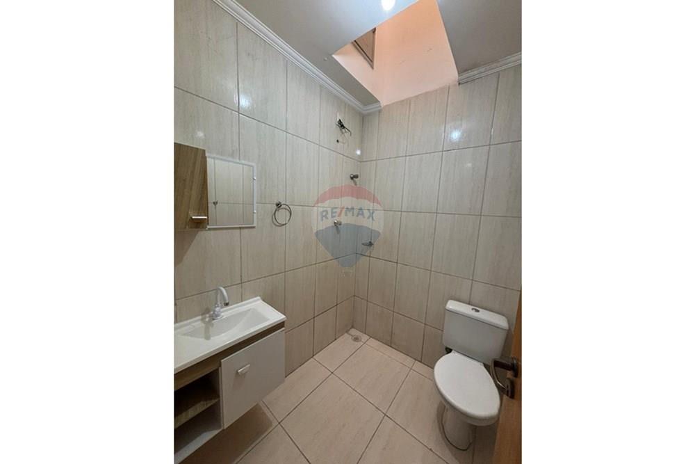 Casa - Alugar - Bragança Paulista , São Paulo - WhatsApp Image 2026-02-26 at 15.09.43.jpeg - 690141071-7