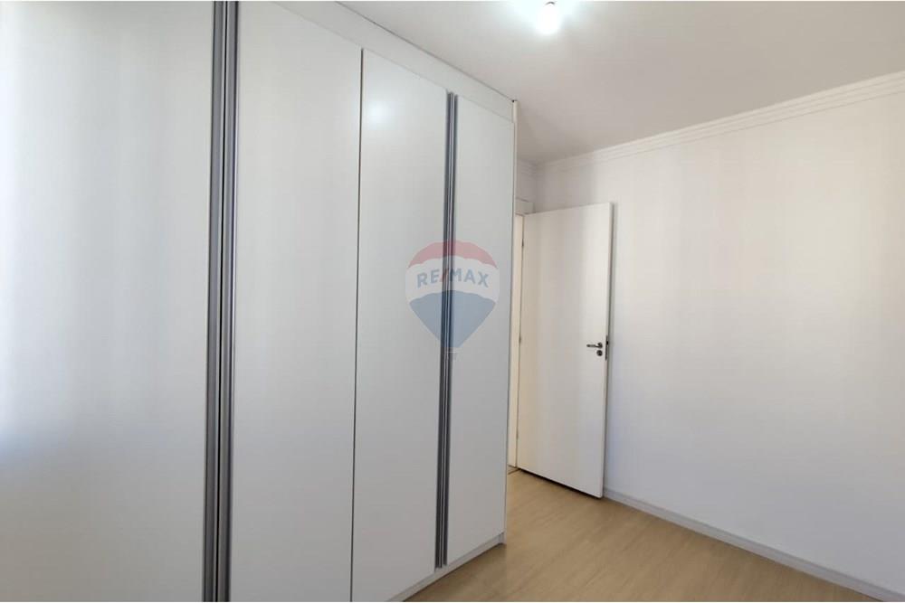 Apartamento - Venda - Paulínia , São Paulo - 6c5ea43d-8a7f-424c-b372-f633e9f1a7a6.jpg - 690511042-352