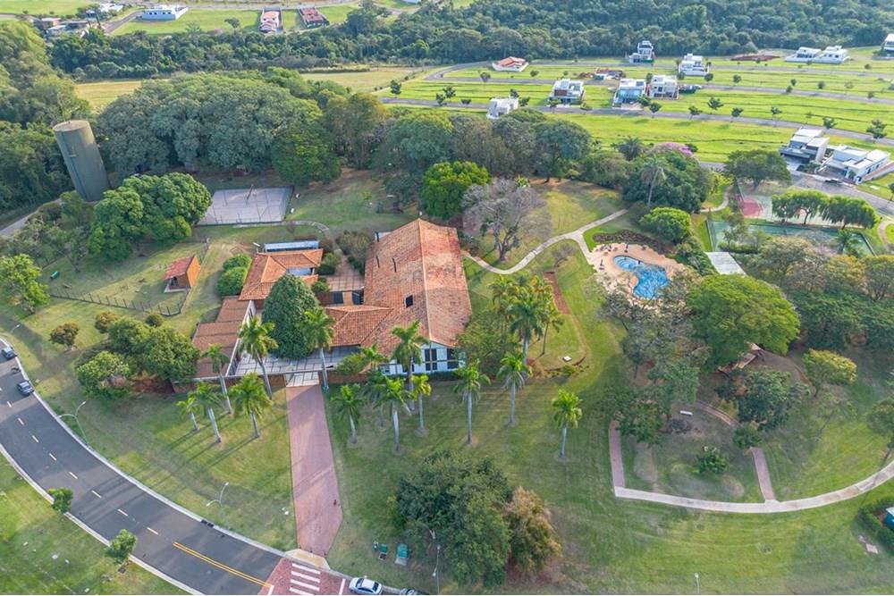 Terreno - Venda - Jaguariúna , São Paulo - b11ed39c-c5e0-41fa-92d2-e56e70f87a23.jpeg - 690131011-359