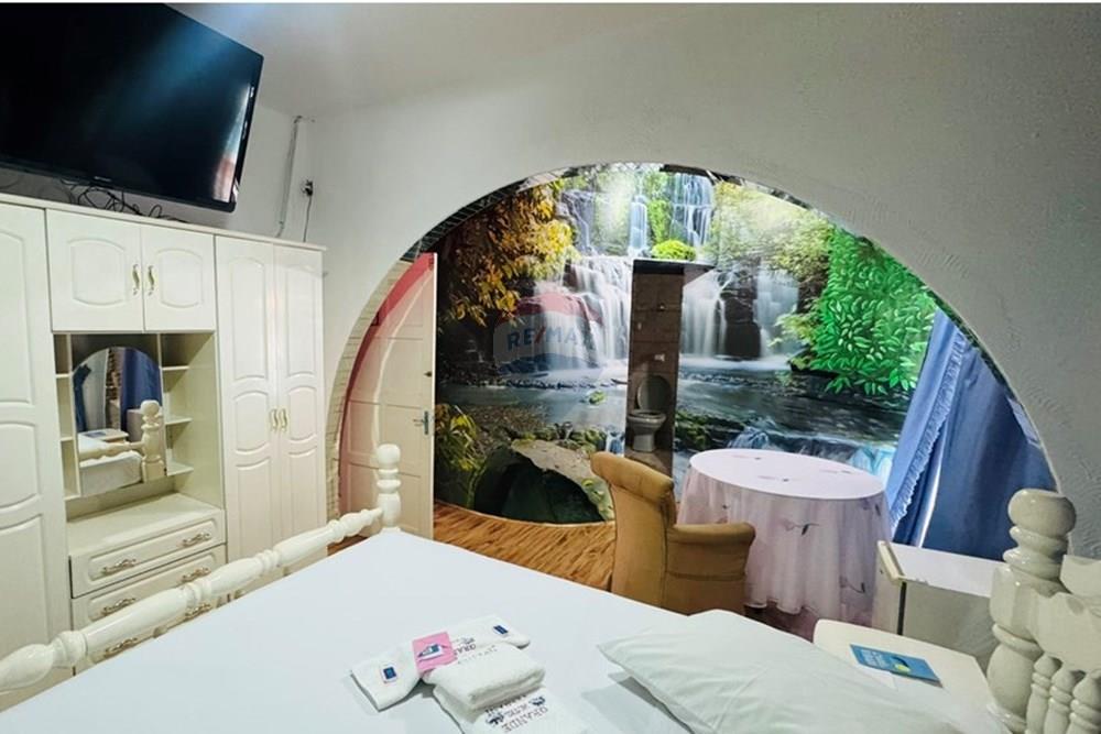 Hotel/ Pousada - Venda - Socorro , São Paulo - IMG_4980.JPEG - 690041040-71