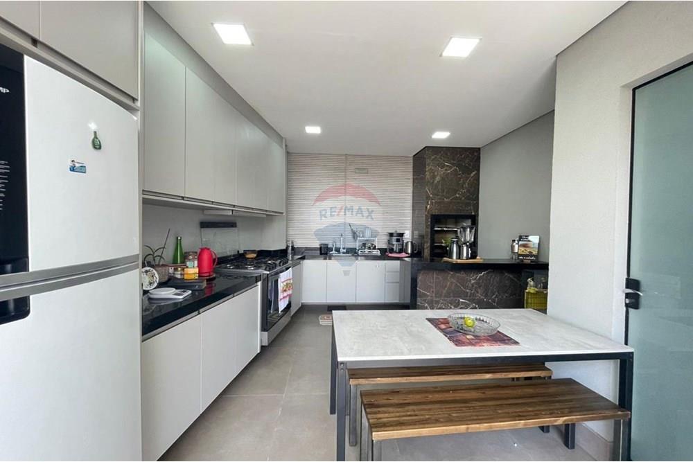 Casa - Alugar - Americana , São Paulo - WhatsApp Image 2025-12-01 at 14.28.36 (4).jpeg - 690231089-79