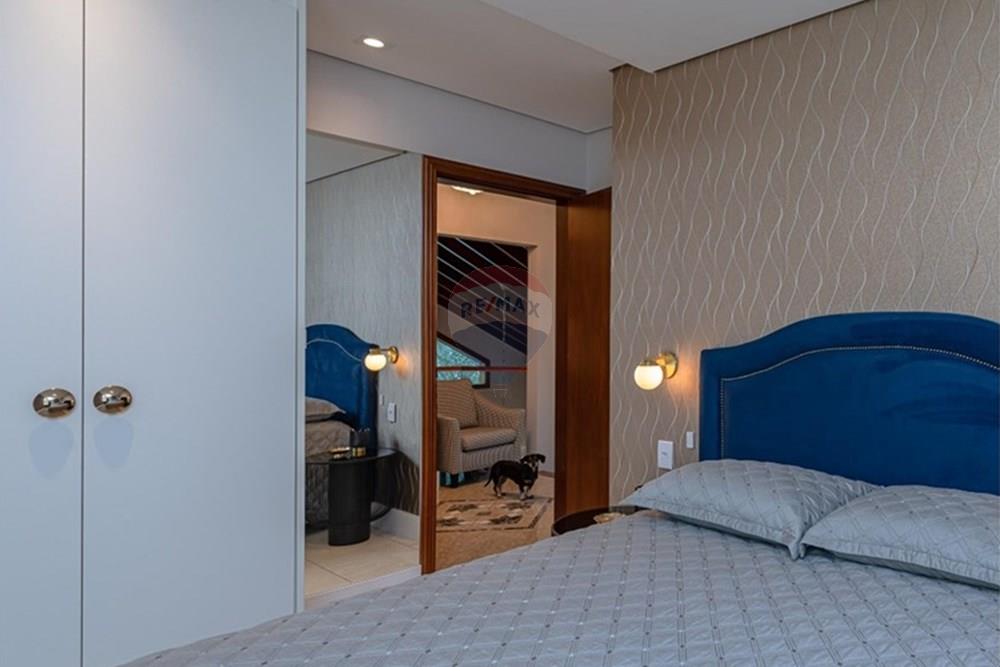 Casa de Condomínio - Venda - Vinhedo , São Paulo - Captura de tela_19-12-2025_12617_.jpeg - 690491039-106