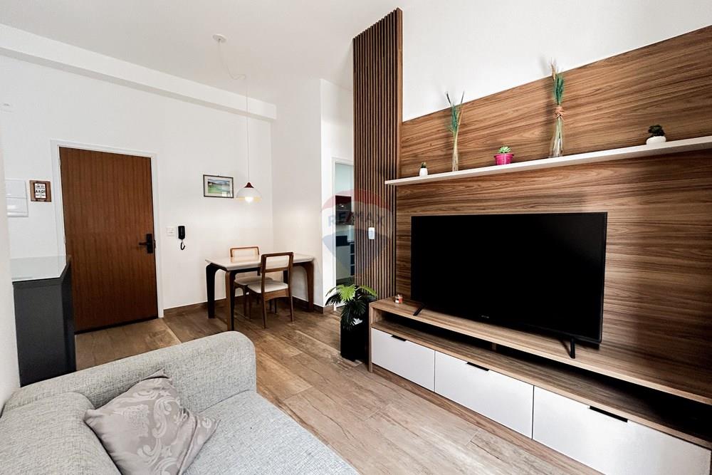 Apartamento - Alugar - Vinhedo , São Paulo - IMG_6947.jpg - 690941017-82