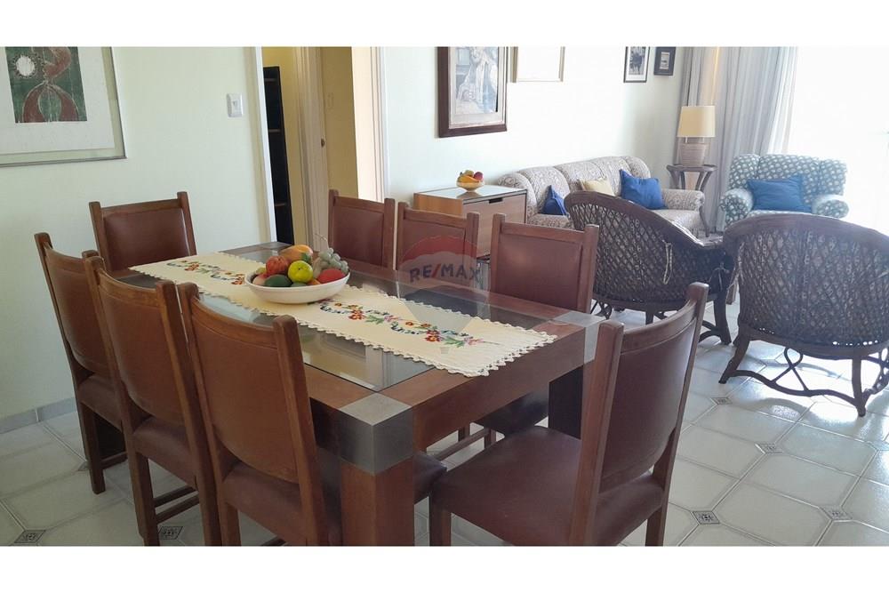 Apartamento - Venda - Guarujá , São Paulo - 20250714_140911.jpg - 690551040-276