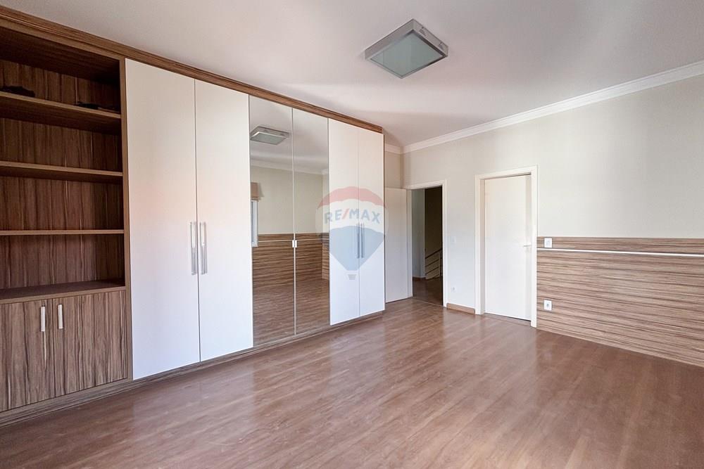 Casa de Condomínio - Alugar - Vinhedo , São Paulo - IMG_1423.jpg - 690941021-72