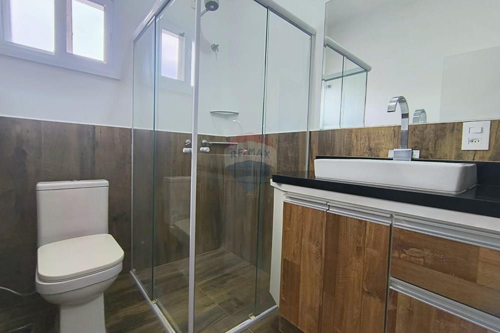 Casa - Alugar - Campinas , São Paulo - WhatsApp Image 2026-02-26 at 15.56.40 (1).jpeg - 690681149-80