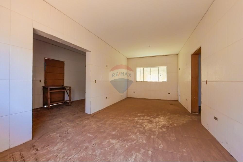 Sobrado - Venda - Leme , São Paulo - Tratada-20.jpg - 690481040-2