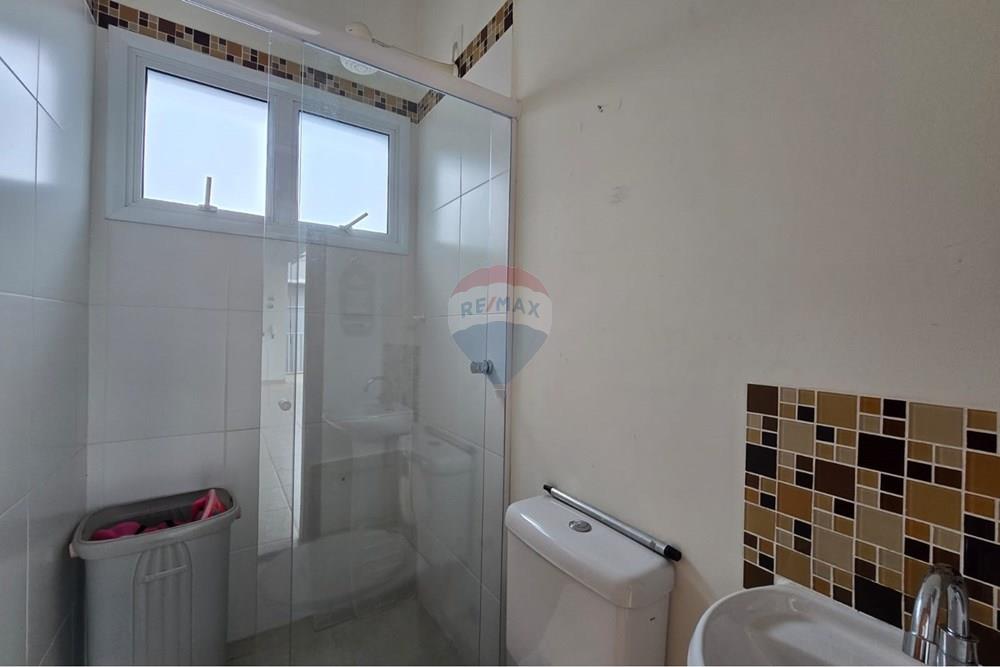 Casa de Condomínio - Alugar - Bragança Paulista , São Paulo - WhatsApp Image 2026-01-22 at 12.35.37 (2).jpeg - 690041135-37