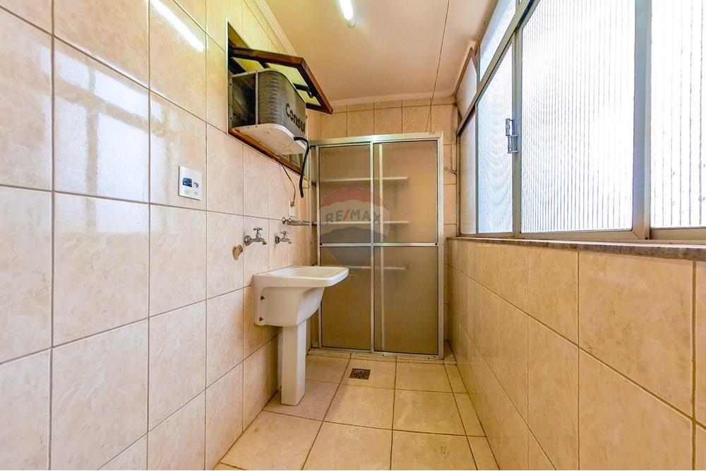 Apartamento - Venda - Araras , São Paulo - Tratada-19.jpg - 690691043-133