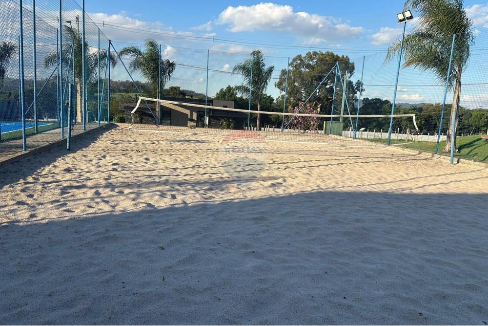 Terreno - Venda - Bragança Paulista , São Paulo - IMG-20251202-WA0068.jpg - Sala em U - 690141071-2