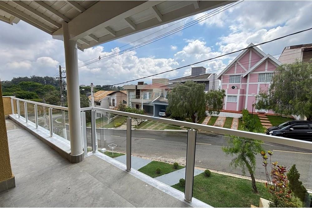 Casa de Condomínio - Venda - Vinhedo , São Paulo - WhatsApp Image 2025-10-14 at 09.50.07.jpeg - 690541189-65