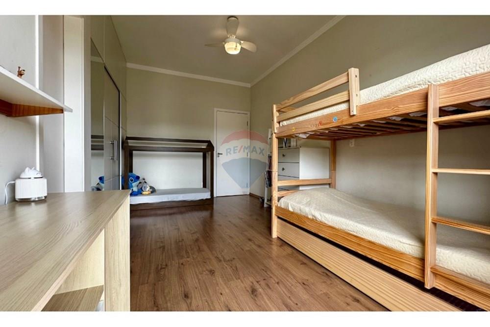 Casa de Condomínio - Venda - Campinas , São Paulo - 4038aada-db2b-4bc1-a6d6-91b76c90111c.jpeg - 690131011-361