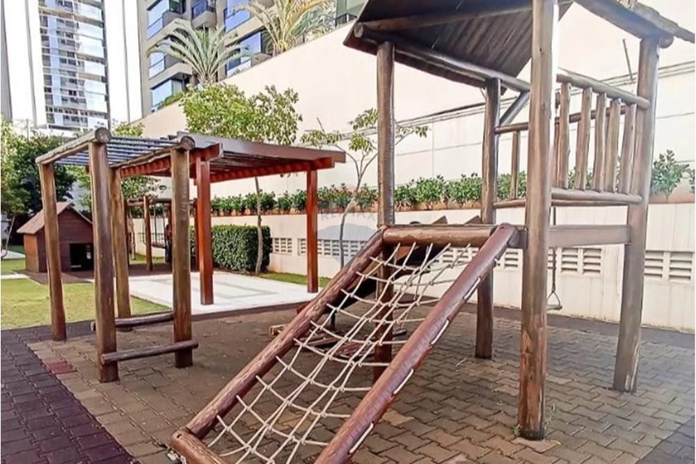 Apartamento - Alugar - Barueri , São Paulo - Screenshot_10.jpg - 691141013-111