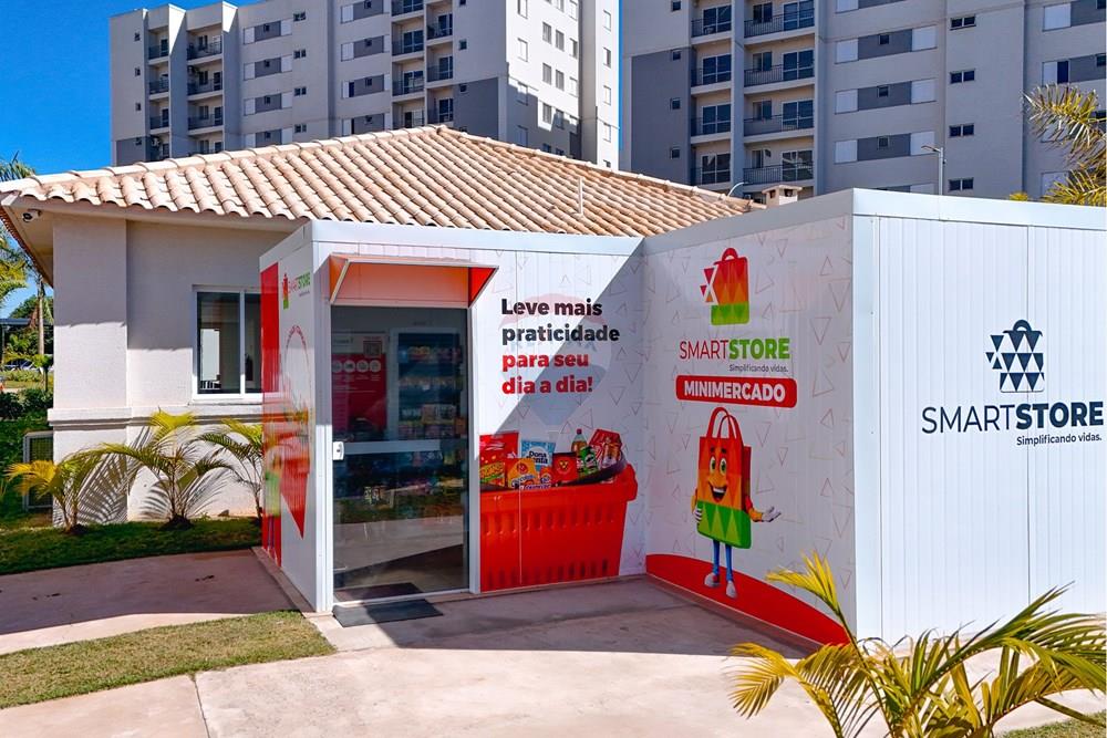 Apartamento - Alugar - Araras , São Paulo - Tratada-19.jpg - 690691027-201