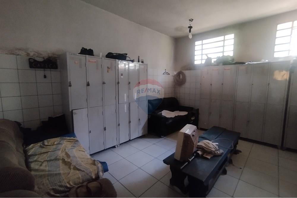 Galpão - Alugar - Jundiaí , São Paulo - 1001018107.jpg - 690791211-29