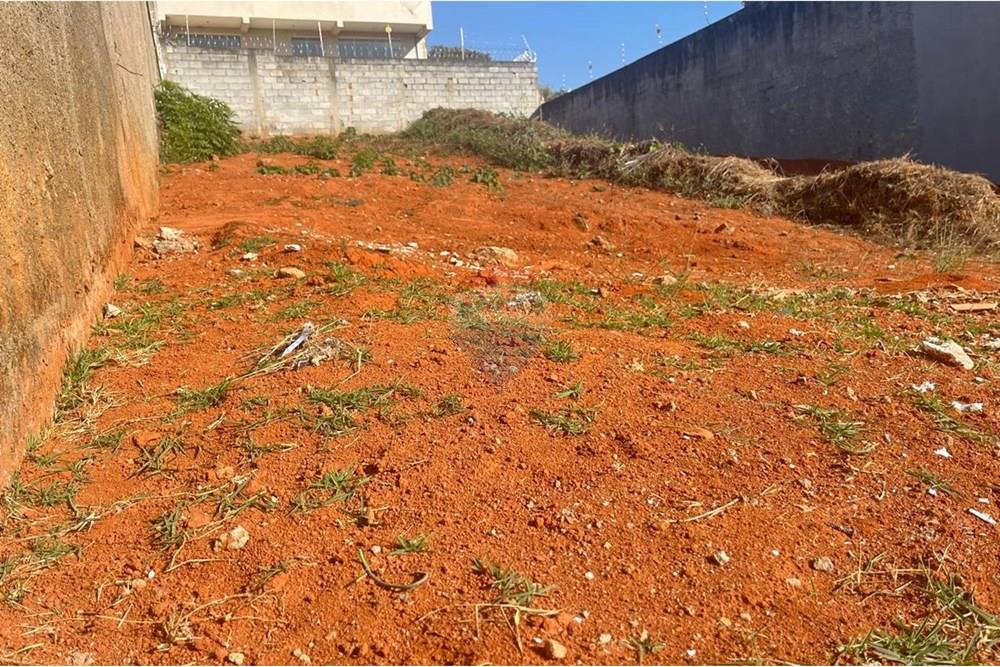 Terreno - Venda - Bragança Paulista , São Paulo - IMG-20250722-WA0035.jpg - 690041101-6