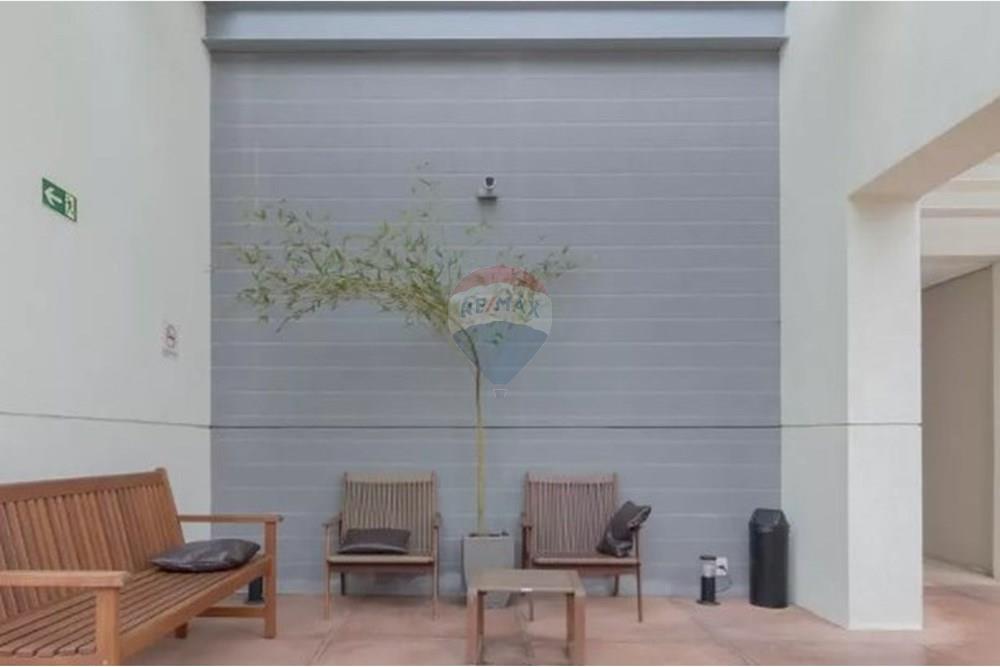 Apartamento - Alugar - Barueri , São Paulo - Screenshot_14.jpg - 691141013-53