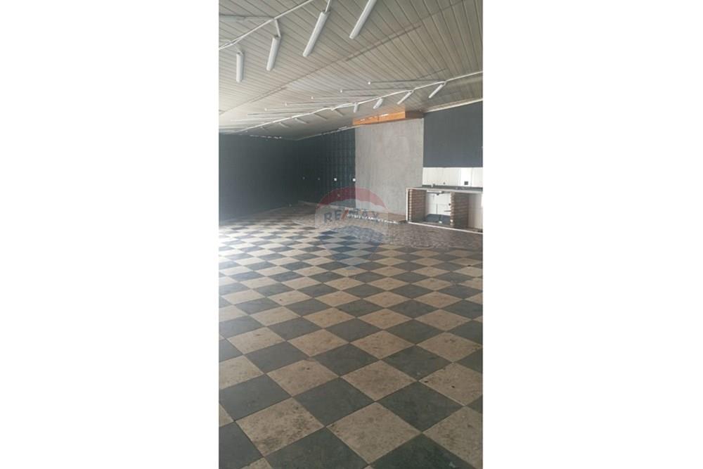 Cj. Comercial/ Sala - Alugar - Jandira , São Paulo - WhatsApp Image 2026-02-22 at 11.07.51.jpeg - 691021040-19