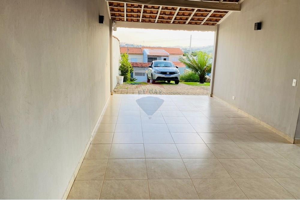 Casa - Alugar - Atibaia , São Paulo - 17.jpg - 690471131-171