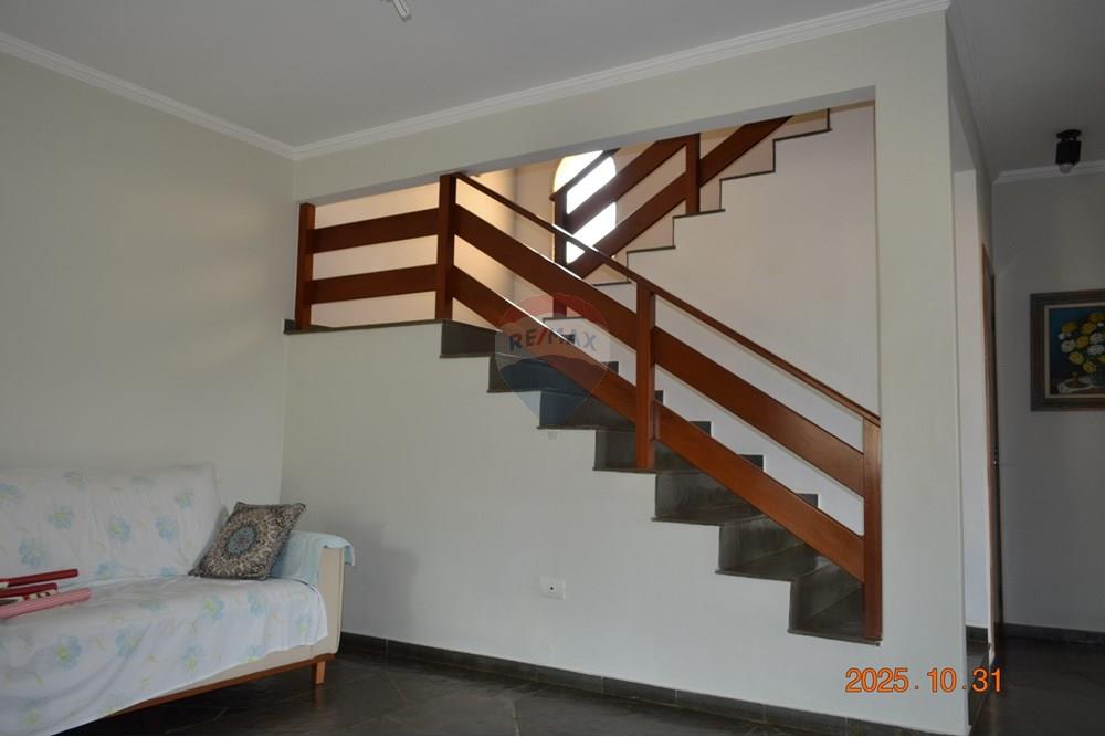 Casa Comercial - Venda - Hortolândia , São Paulo - DSC_0012.JPG - 690701021-64