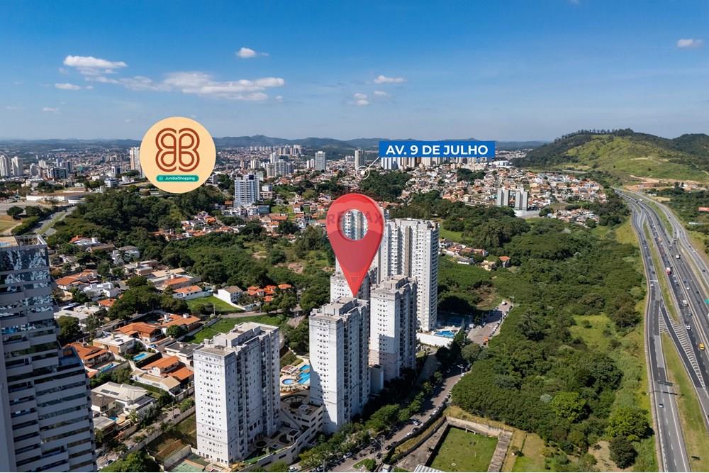 Apartamento - Venda - Jundiaí , São Paulo - DJI_20250509112434_0360_D-Editar.jpg - 690361034-3