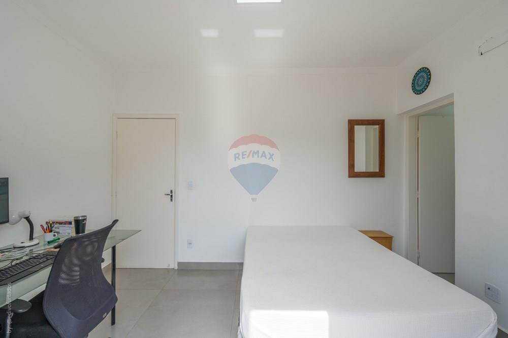 Casa - Venda - Campinas , São Paulo - EDI09076RG98002306922 - DAVI SANTIAGO.jpg - 690681149-82