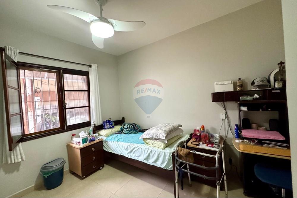 Casa - Venda - Peruíbe , São Paulo - WhatsApp Image 2025-08-21 at 17.38.39 (4).jpeg - 691111027-2