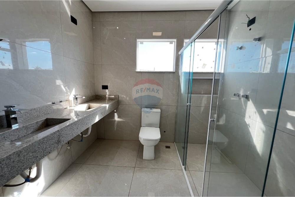 Casa de Condomínio - Venda - Piracicaba , São Paulo - WhatsApp Image 2026-03-21 at 09.33.29.jpeg - 690781191-5