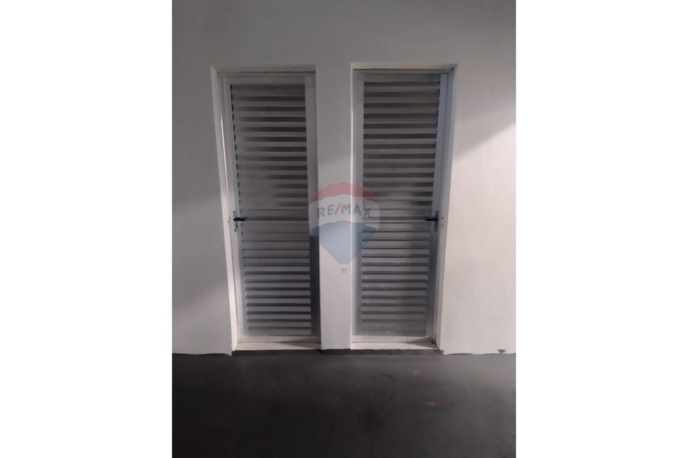 Galpão - Alugar - Jundiaí , São Paulo - d390e763-268d-4e40-ad2a-e24757e2bd70.jpg.jpeg - 690361027-10