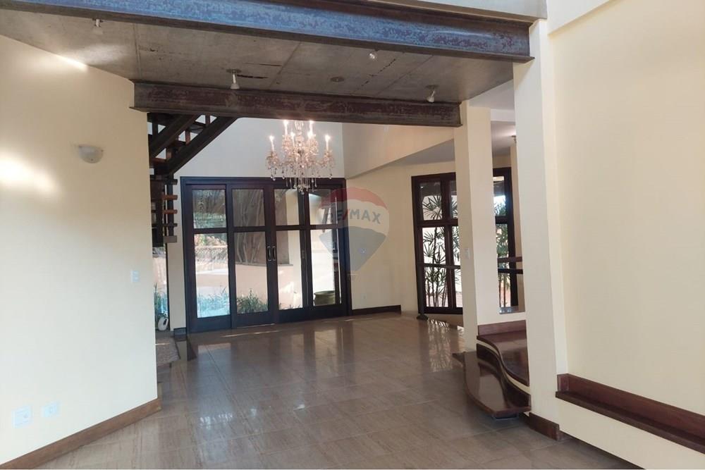 Casa de Condomínio - Alugar - Vinhedo , São Paulo - WhatsApp Image 2026-03-27 at 11.49.26.jpeg - 690541156-113