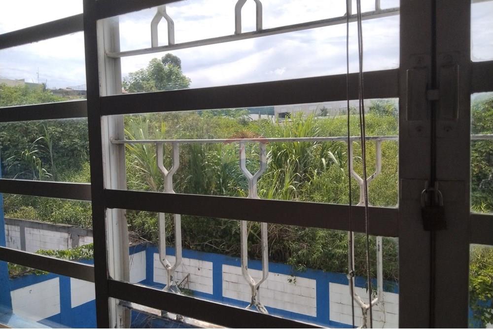 Industrial - Alugar - Bragança Paulista , São Paulo - 1742427648820.jpg - 690041127-63