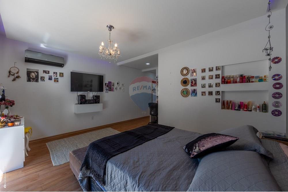 Casa de Condomínio - Venda - Louveira , São Paulo - TKD-66.jpg - 690941027-27