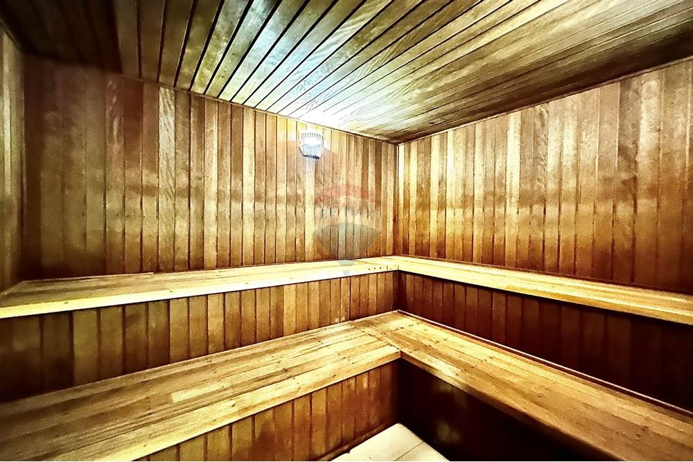 Apartamento - Venda - Guarujá , São Paulo - IMG_3555.JPG - 690501023-416