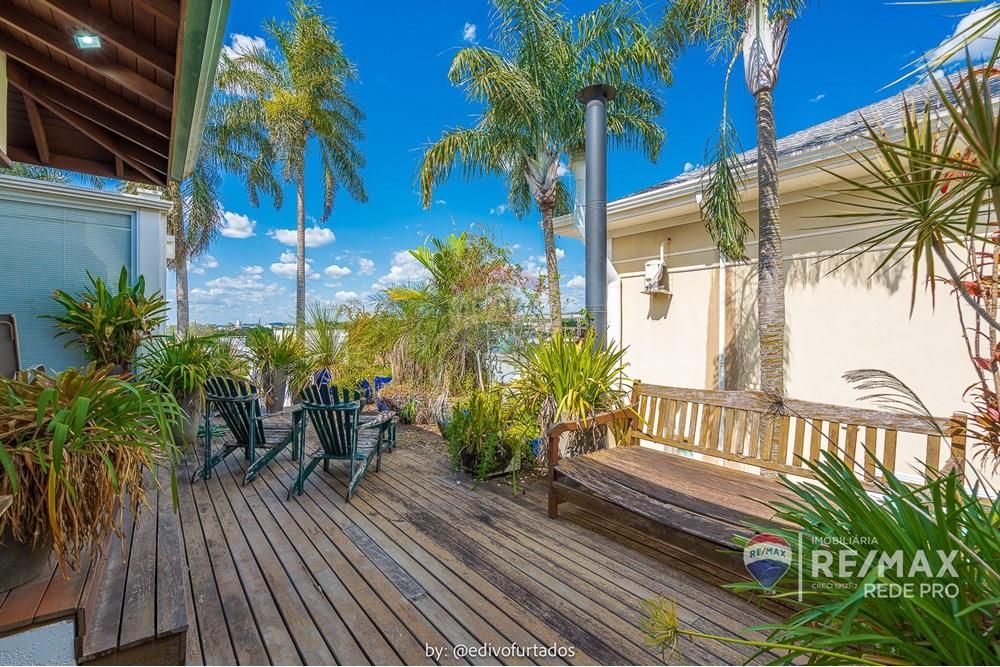 Casa de Condomínio - Venda - Valinhos , São Paulo - EDI01498-HDREDIVO FURTADO SILVA - RG98002306922 - RESERVA COLONIAL.jpg - 690851013-266