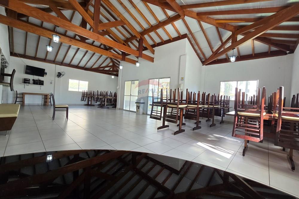 Apartamento - Venda - Campinas , São Paulo - 20260206_090936.jpg.jpeg - 690211054-9