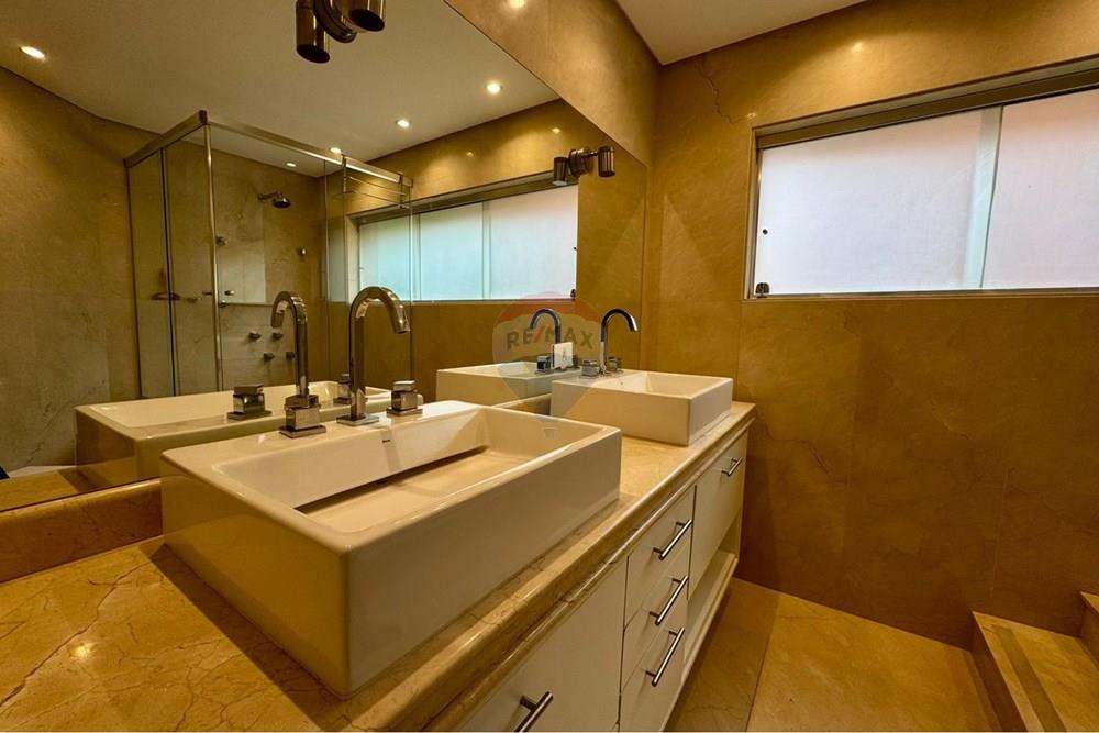 Casa de Condomínio - Alugar - Santana de Parnaíba , São Paulo - WhatsApp Image 2026-03-13 at 14.17.17 (1).jpeg - 691141037-30