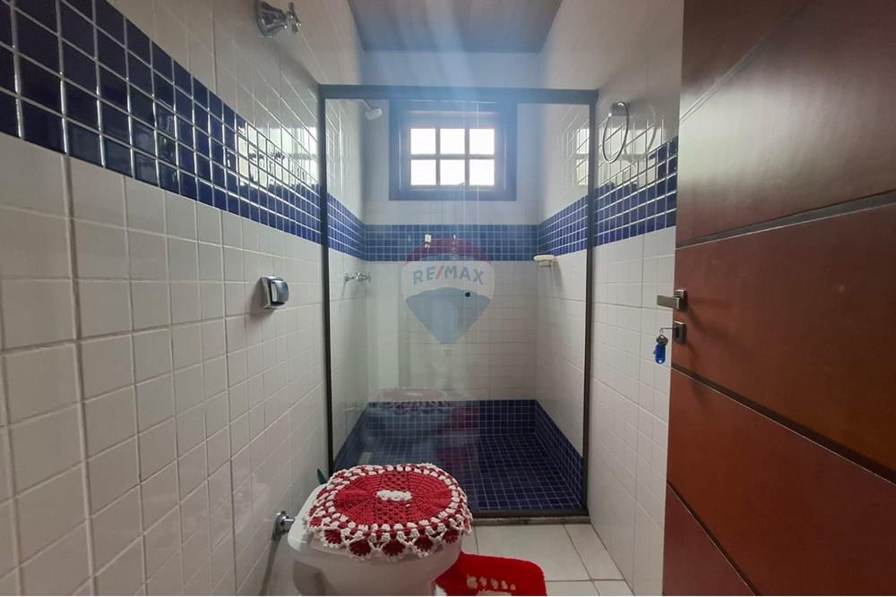 Chácara / Sítio / Fazenda - Venda - Atibaia , São Paulo - cf23878f-9ff6-4b81-816d-89e356309e25.jpeg - 690471111-96