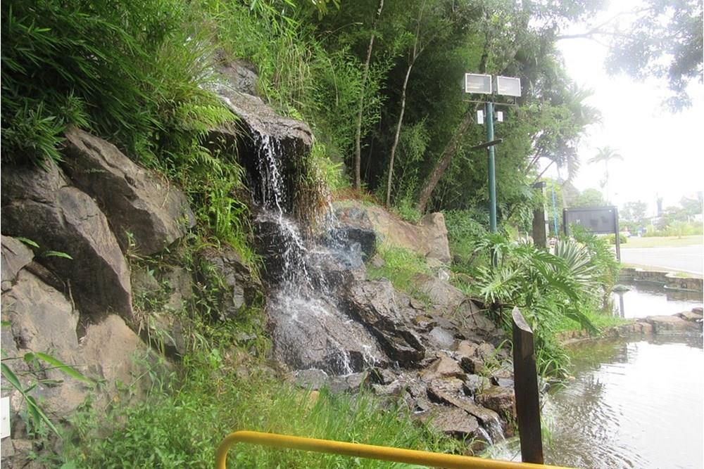 Terreno - Venda - Socorro , São Paulo - fonte-no-portal-de-socorro.jpg - 690041151-29