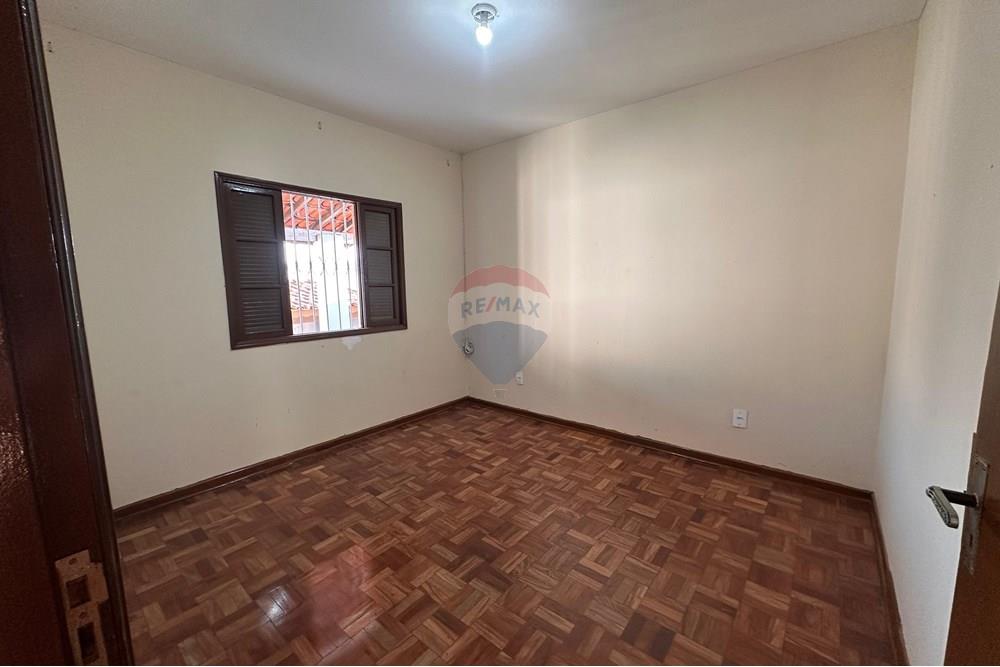 Casa - Alugar - Bragança Paulista , São Paulo - Foto - Quarto - 1.jpg - 690041129-3