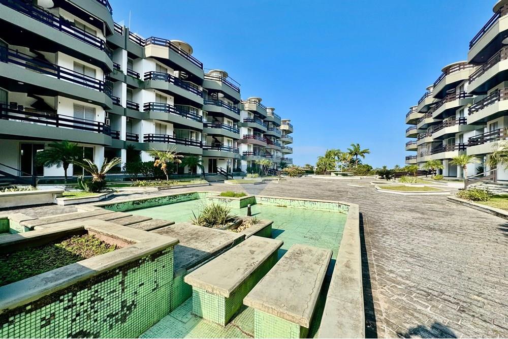 Duplex - Venda - Peruíbe , São Paulo - IMG-20250710-WA0121.jpg - 691111010-62