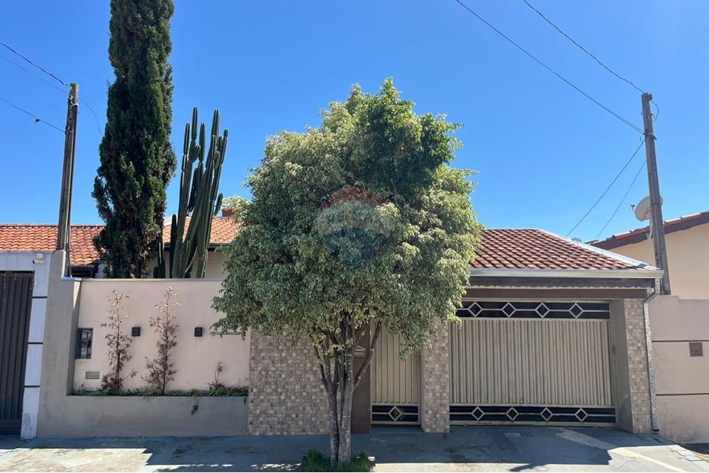 Casa - Venda - Itapira , São Paulo - WhatsApp Image 2025-11-12 at 17.07.58.jpeg - 690291039-139