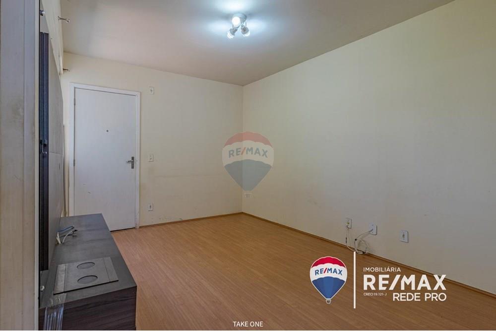 Apartamento - Alugar - Vinhedo , São Paulo - Imagem do WhatsApp de 2025-11-07 à(s) 09.59.24_1324174c.jpg - 690541142-213