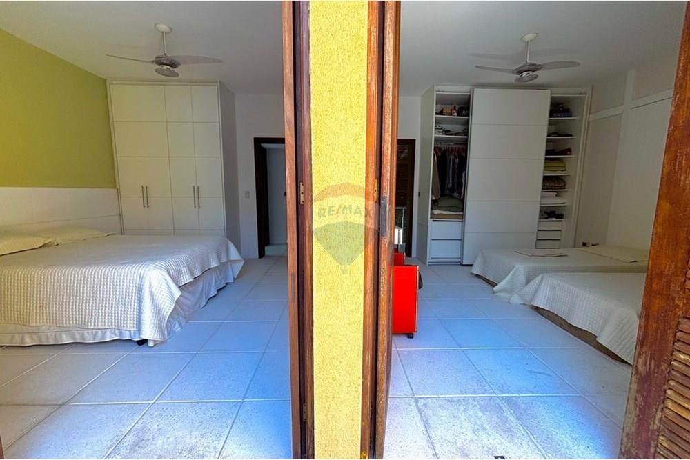 Casa de Condomínio - Venda - Guarujá , São Paulo - WhatsApp Image 2025-10-06 at 12.37.16 (15).jpeg - 690981027-67