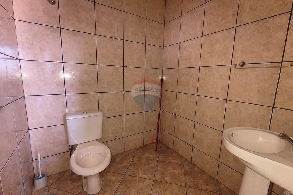 Cj. Comercial/ Sala - Alugar - Limeira , São Paulo - IMG_20260109_100532116.jpg - 690741105-11