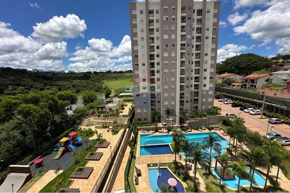 Apartamento - Alugar - Bragança Paulista , São Paulo - 4941777228.jpg - 690041112-10