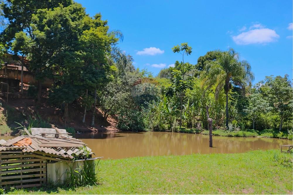 Chácara / Sítio / Fazenda - Venda - Jarinu , São Paulo - RINf-069.jpg - 690921112-9